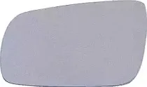 loro-4011g02